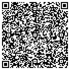 QR code with Jacob's Jerseys contacts