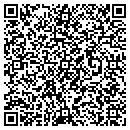 QR code with Tom Pysher Appraiser contacts
