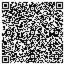QR code with Instant Software Inc contacts