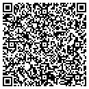 QR code with Pamelas Jewelry contacts
