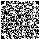 QR code with Checkers Old Munchen-The Blvd contacts