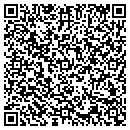 QR code with Moravian Star Bakery contacts