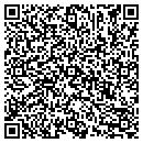 QR code with Haley Beaudry P E Pllc contacts