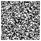 QR code with Bangor Computer Service Department contacts