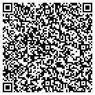 QR code with Recreation Building contacts