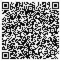 QR code with Joey S Restaurant contacts