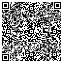 QR code with Jackola Shane contacts