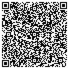 QR code with 44 North Photography LLC contacts