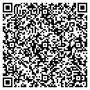 QR code with Scootertown contacts