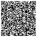 QR code with Bob Parks Editorial contacts