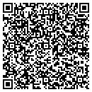 QR code with Morrison Robert contacts