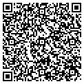 QR code with Jolof Restaurant contacts