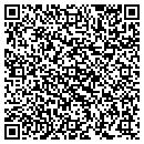 QR code with Lucky Number 7 contacts