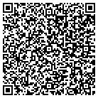 QR code with A 1000 Words Photography Inc contacts