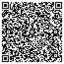 QR code with Amfit Spices Inc contacts