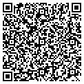 QR code with Maduro Travel contacts