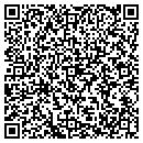 QR code with Smith William E PE contacts