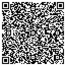 QR code with Einstein Bros contacts