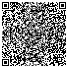 QR code with Princess Jewelry Inc contacts