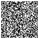 QR code with Active Imaging Photograph contacts