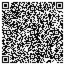 QR code with Seven Group LLC contacts
