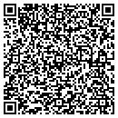 QR code with Liquid Outpost contacts