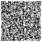 QR code with Addison Photography Studios contacts