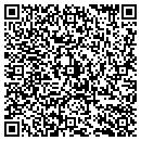QR code with Tynan Scott contacts