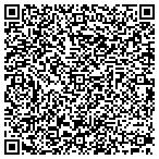 QR code with Annapolis Engineering & Construction contacts