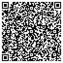 QR code with Logic contacts
