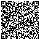 QR code with Wise A PE contacts