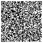 QR code with Advanced Engineering Systs Inc contacts