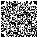 QR code with With-In U contacts