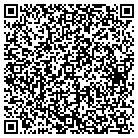 QR code with Marco Amusement Company Inc contacts