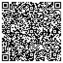 QR code with Wrightsville Beach contacts