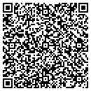 QR code with After School Programs contacts