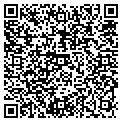 QR code with J T Food Services Inc contacts