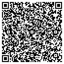 QR code with Muncy Pastry Shop contacts
