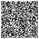 QR code with Rhodes Jewelry contacts