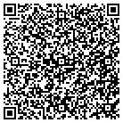 QR code with Bruce Hauschild Pe contacts