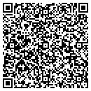 QR code with Ringmaker contacts
