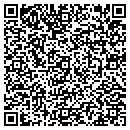 QR code with Valley Appraisal Service contacts
