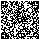 QR code with Messner Printing contacts