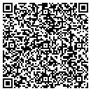 QR code with Juniper Breeze LLC contacts