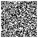 QR code with Max 5 contacts