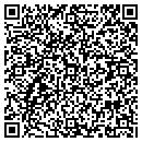 QR code with Manor Travel contacts