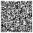 QR code with Value Logic contacts