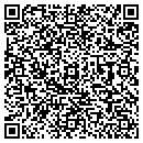 QR code with Dempsey John contacts