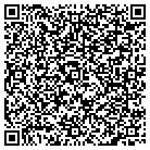 QR code with Design Engineering & Assoc Inc contacts