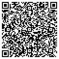 QR code with Marie Zavilla contacts